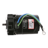 ARCO Marine Original Equipment Quality Replacement Tilt Trim Motor fMercruiser IO  Mercury OB wOildyne Pump