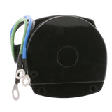 ARCO Marine Original Equipment Quality Replacement Tilt Trim Motor fMercruiser IO  Mercury OB wOildyne Pump