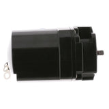 ARCO Marine Original Equipment Quality Replacement Tilt Trim Motor fMercruiser IO  Mercury OB wOildyne Pump