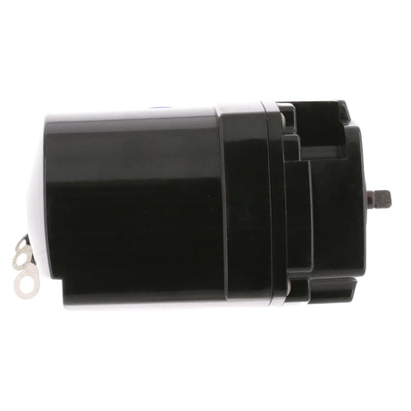 ARCO Marine Original Equipment Quality Replacement Tilt Trim Motor fMercruiser IO  Mercury OB wOildyne Pump