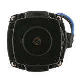 ARCO Marine Original Equipment Quality Replacement Tilt Trim Motor fMercruiser IO  Mercury OB wOildyne Pump