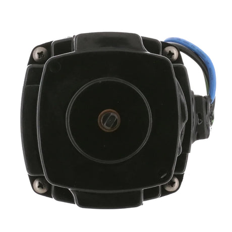 ARCO Marine Original Equipment Quality Replacement Tilt Trim Motor fMercruiser IO  Mercury OB wOildyne Pump