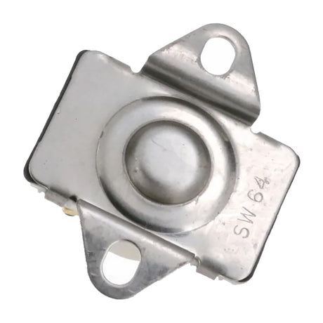 ARCO Marine Original Equipment Quality Replacement Solenoid fMercruiser  Mercury  Isolated base 12V