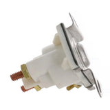 ARCO Marine Original Equipment Quality Replacement Solenoid fMercruiser  Mercury  Isolated base 12V