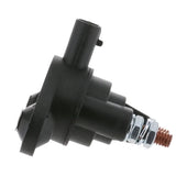ARCO Marine Original Equipment Quality Replacement Solenoid fBRPOMC  Evinrude ETEC