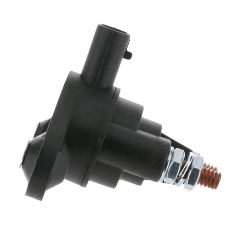 ARCO Marine Original Equipment Quality Replacement Solenoid fBRPOMC  Evinrude ETEC