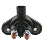 ARCO Marine Original Equipment Quality Replacement Solenoid fBRPOMC  Evinrude ETEC