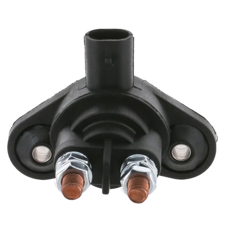 ARCO Marine Original Equipment Quality Replacement Solenoid fBRPOMC  Evinrude ETEC