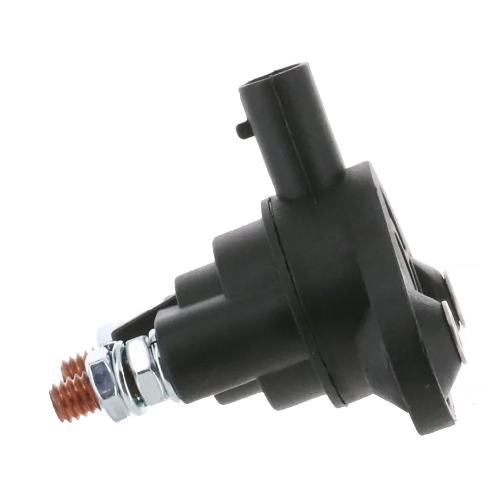 ARCO Marine Original Equipment Quality Replacement Solenoid fBRPOMC  Evinrude ETEC
