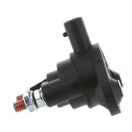 ARCO Marine Original Equipment Quality Replacement Solenoid fBRPOMC  Evinrude ETEC