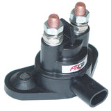 ARCO Marine Original Equipment Quality Replacement Solenoid fBRPOMC  Evinrude ETEC