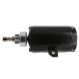ARCO Marine Original Equipment Quality Replacement Outboard Starter fEvinrude 40 50 75  90 HP ETEC Models