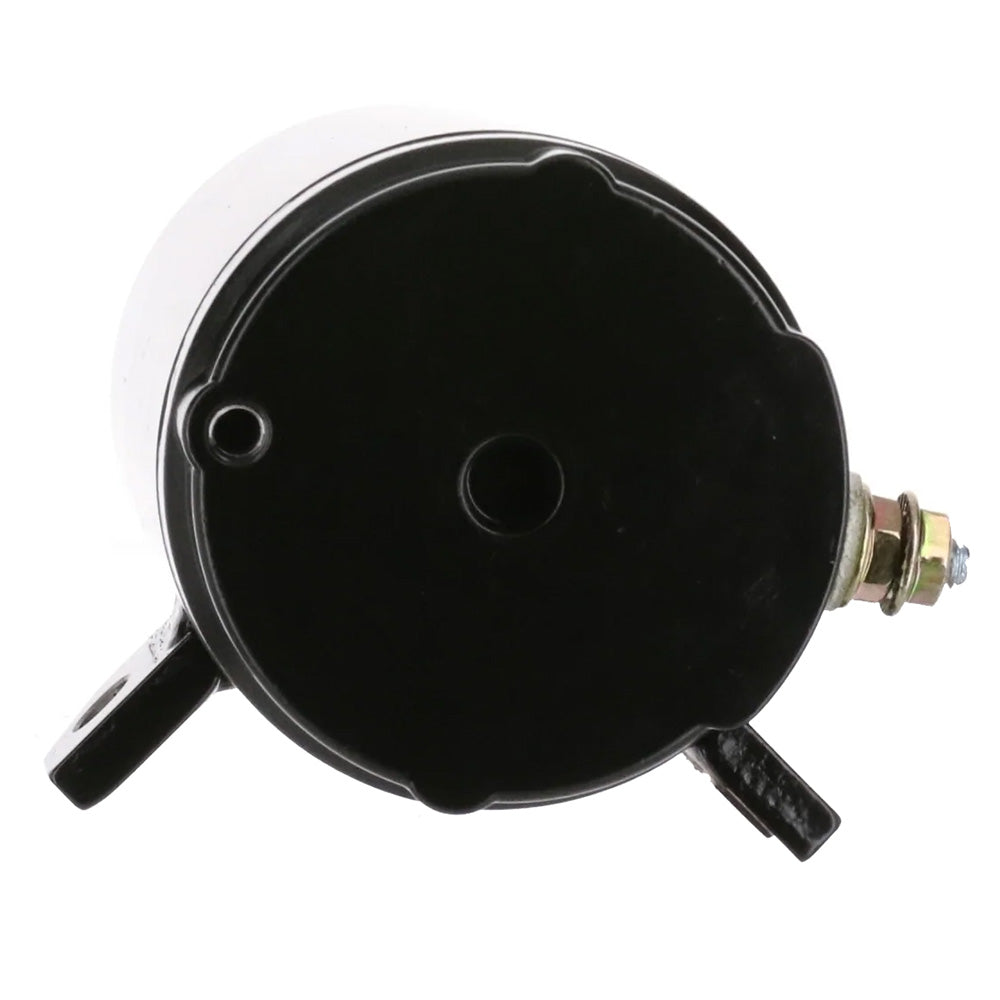 ARCO Marine Original Equipment Quality Replacement Outboard Starter fEvinrude 40 50 75  90 HP ETEC Models