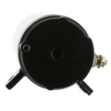 ARCO Marine Original Equipment Quality Replacement Outboard Starter fEvinrude 40 50 75  90 HP ETEC Models