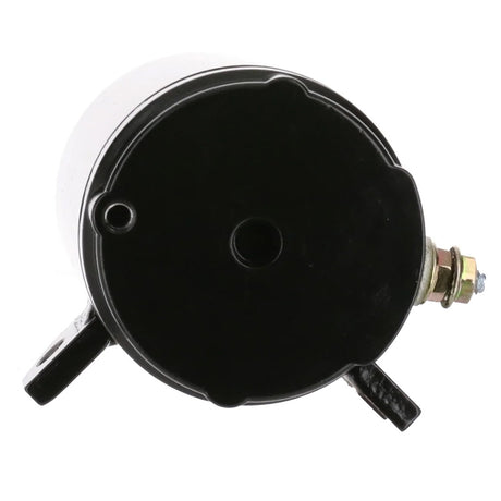 ARCO Marine Original Equipment Quality Replacement Outboard Starter fEvinrude 40 50 75  90 HP ETEC Models