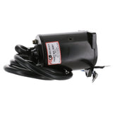 ARCO Marine Original Equipment Quality Replacement Tilt Trim Motor fEarly Model Yamaha  3 Wire 3Bolt Mount