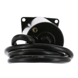 ARCO Marine Original Equipment Quality Replacement Tilt Trim Motor fEarly Model Yamaha  3 Wire 3Bolt Mount