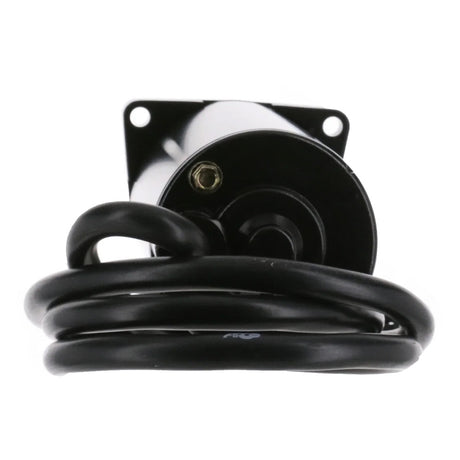 ARCO Marine Original Equipment Quality Replacement Tilt Trim Motor fEarly Model Yamaha  3 Wire 3Bolt Mount