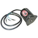 ARCO Marine Original Equipment Quality Replacement Tilt Trim Motor fEarly Model Yamaha  3 Wire 3Bolt Mount