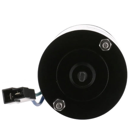 ARCO Marine Original Equipment Quality Replacement Tilt Trim Motor fLate Model Volvo Penta wOildyne Pump  2 Wire