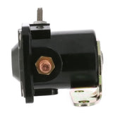 ARCO Marine Original Equipment Quality Replacement Solenoid fChrysler  BRPOMC  12V Grounded Base