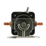 ARCO Marine Original Equipment Quality Replacement Solenoid fChrysler  BRPOMC  12V Grounded Base