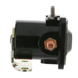 ARCO Marine Original Equipment Quality Replacement Solenoid fChrysler  BRPOMC  12V Grounded Base