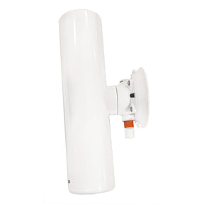 Tigress 2 Portable Pitch Bait Tube