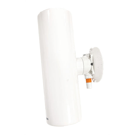 Tigress 4 Portable Pitch Bait Tube
