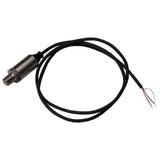 Maretron Pressure Transducer  0 to 5000 PSI
