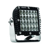 RIGID Industries QSeries Pro Driving