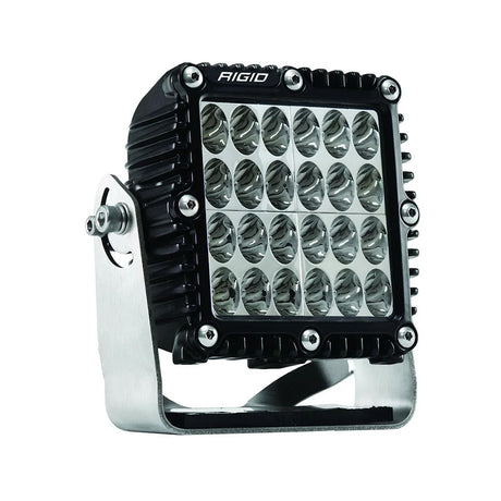 RIGID Industries QSeries Pro Driving