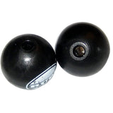 Rupp Custom Halyard Line Stop  Pair