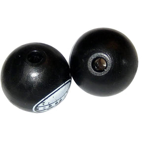 Rupp Custom Halyard Line Stop  Pair