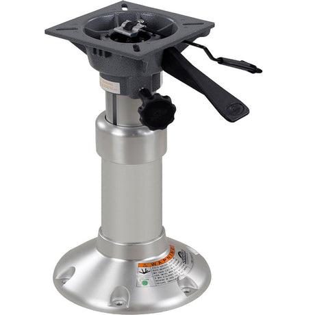 Springfield 278 Heavy Duty Mainstay wSwivel