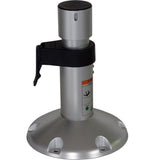 Springfield Second Generation PosiLock Manual Adjust 278 Pedestal  No Swivel