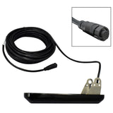 Furuno Side Scan Transom Mount fTZT3