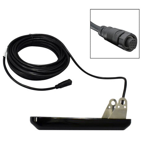 Furuno Side Scan Transom Mount fTZT3