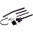 Springfield ExtendAReach Motor Toter