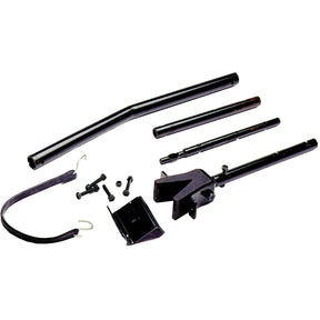 Springfield ExtendAReach Motor Toter