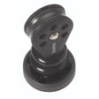 Barton Marine Size 7 Single Plain Bearing StandUp Block