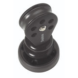 Barton Marine Size 7 Single Plain Bearing StandUp Block