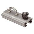 Barton Marine Genoa Slide wLoop f32mm Track