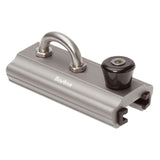 Barton Marine Genoa Slide wLoop f32mm Track