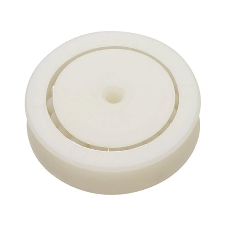 Barton Marine 58mm Diameter Ball Bearing Rope Sheave