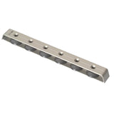 Barton Marine Deck Organizer  Size 1  6 Sheave