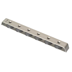 Barton Marine Deck Organizer  Size 1  6 Sheave