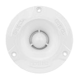 DS18 Hydro Marine 38 VC Aluminum Super Bullet Tweeter  240W 4Ohm