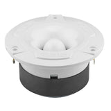 DS18 Hydro Marine 38 VC Aluminum Super Bullet Tweeter  240W 4Ohm