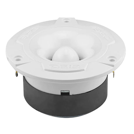 DS18 Hydro Marine 38 VC Aluminum Super Bullet Tweeter  240W 4Ohm